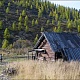28. Посёлок Тукша
